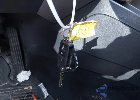 2013 Volkswagen Jetta 2.5L Sel z USA, uszkodzony, nr VIN 3VWLX7AJ9DM218396